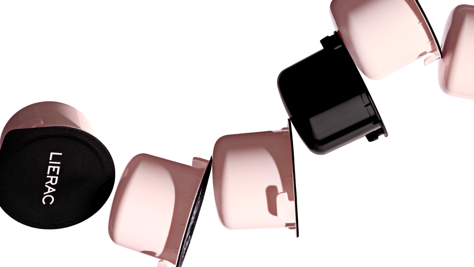 אריזות מילוי חכמות 