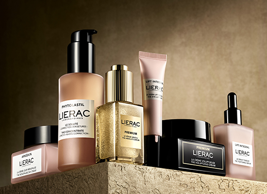 שילובים מנצחים 