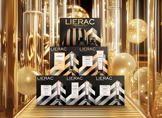 אריזות מתנה 