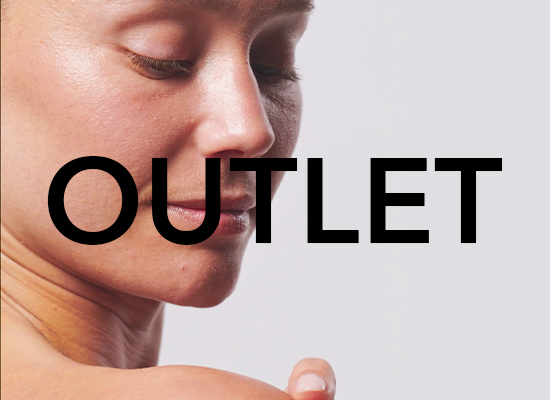 OUTLET