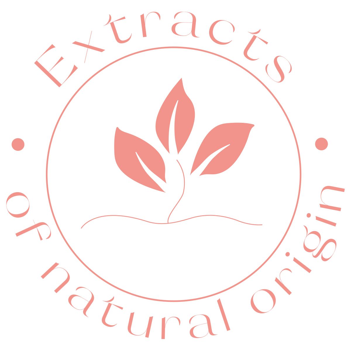 תכונות שמרגשות כל נשימה