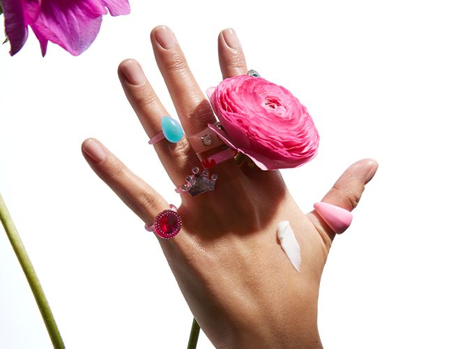 מורשת טבע ואיכות