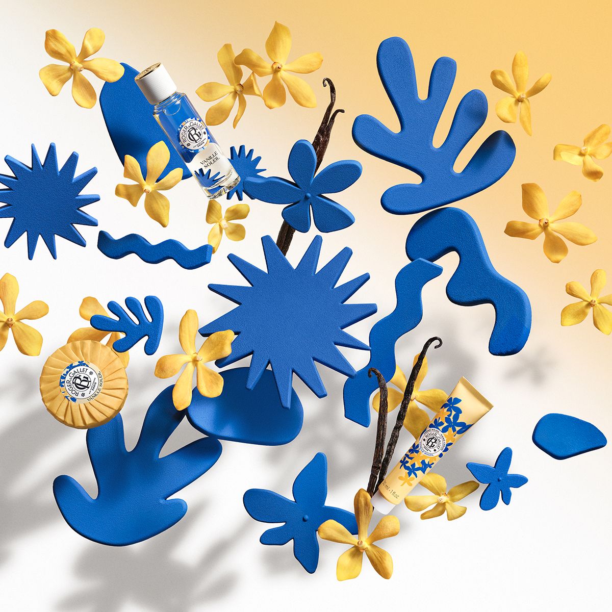 יתרונות המוצר