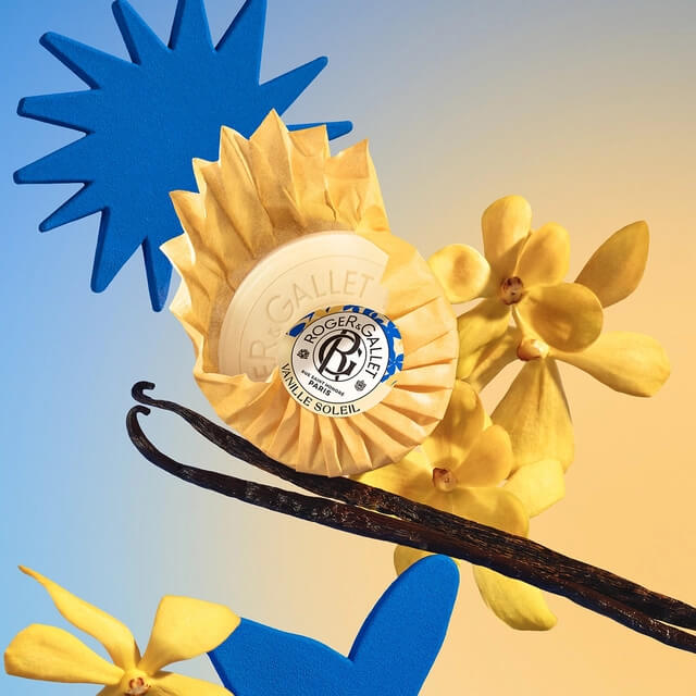 הרכב טבעי ועדין