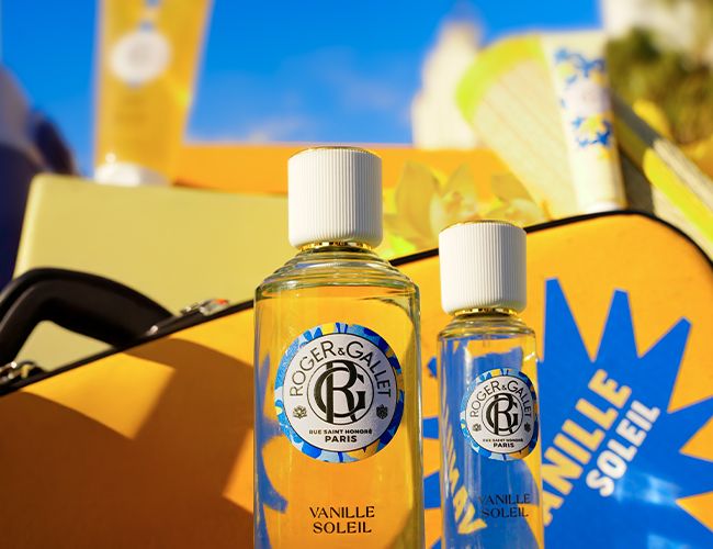 הגנה, רכות וניחוח מושלם