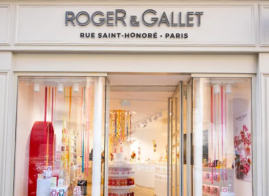 נקודות מכירה