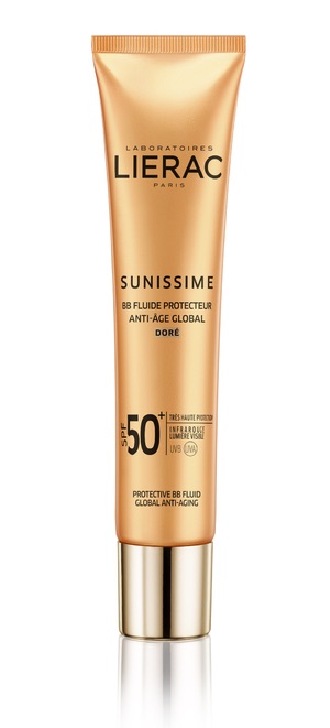 unscented sunscreen for body