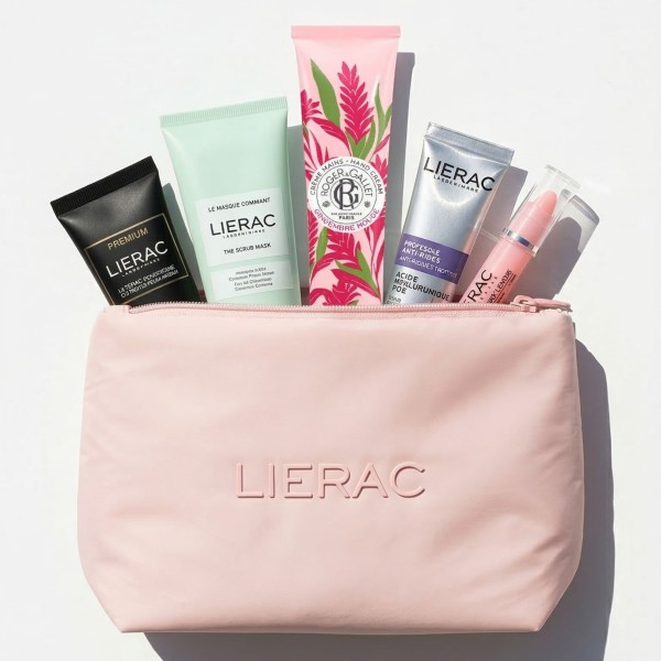 ערכת גלואו-אפ