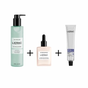 דוכסית- חבילת חלקה וזוהרת