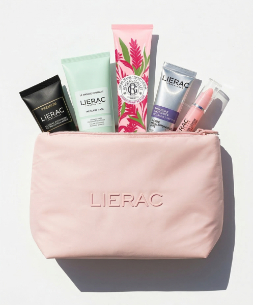 ערכת גלואו-אפ