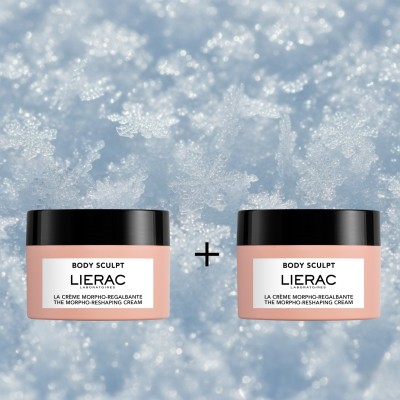 חבילת 2 יח' קרם גוף מחטב