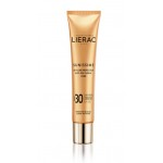 קרם בסיס BB אנטיאייג'ינג והגנה לפנים SPF30
