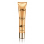 קרם בסיס BB אנטיאייג'ינג והגנה לפנים +SPF50